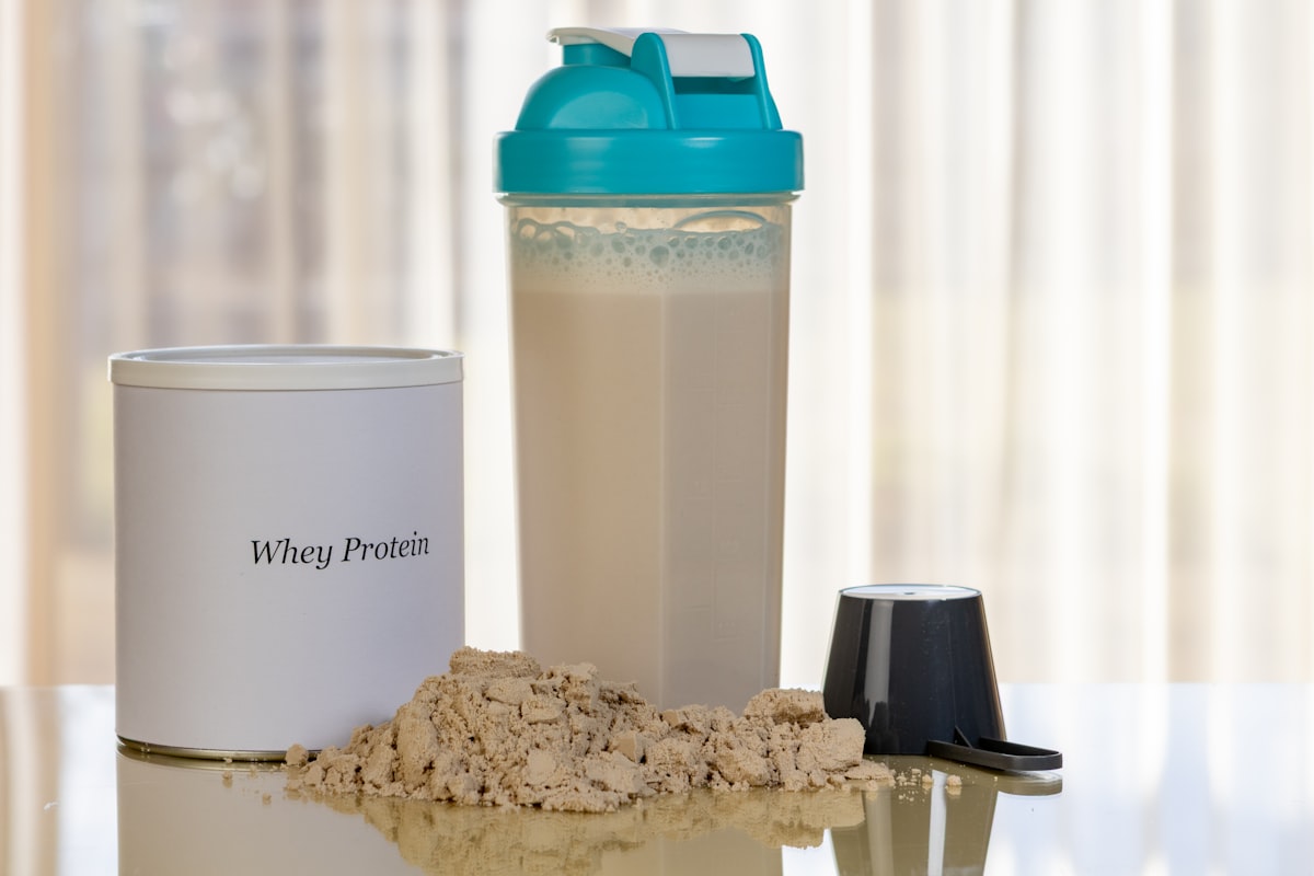 Carbohydrate Timing for Performance